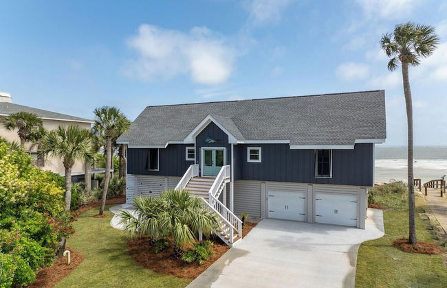 805 Marlin Dr - Foto 60