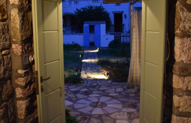 Latmos 1860 - Photo 52