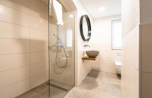 stuub langenbach - Photo 46