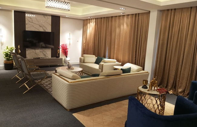 Sujimoto Apartment MacDonalds - Foto 66