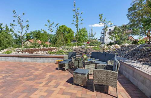 Ferienhof am See - Foto 9