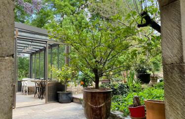 Mas Suéjol - Foto 72