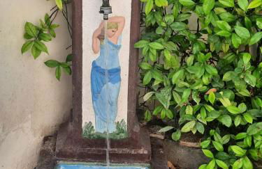 Appartamento Rosanna - Foto 57