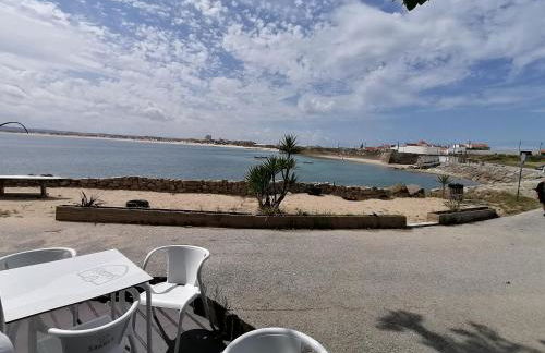 Casa do Quebrado - Foto 36