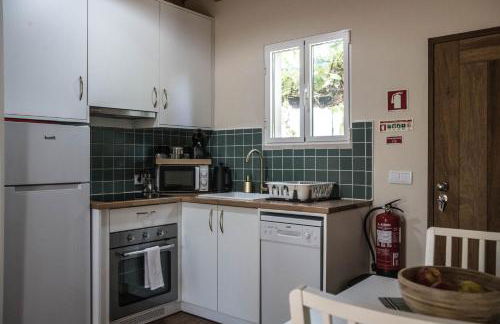 Quinta-lina de serpins - Foto 10