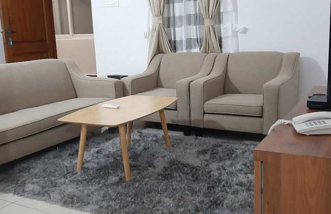 Senri By Yuhi - Foto 23