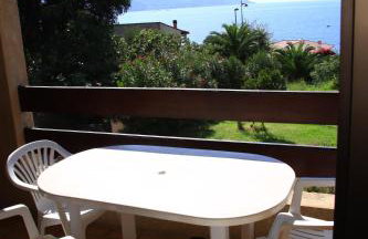 Residence I Delfini - Foto 15