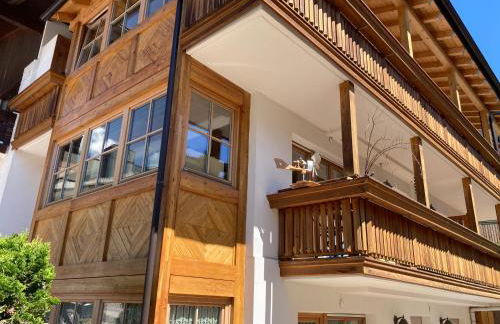 Ciasa David Marebbe - Photo 24