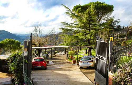 Agriturismo Casa da Pietro - Photo 9