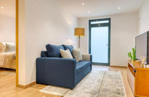 Casa do Pinheiro II, a Home in Madeira - Foto 14