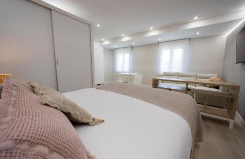 Apartamentos O Devezo - Foto 79
