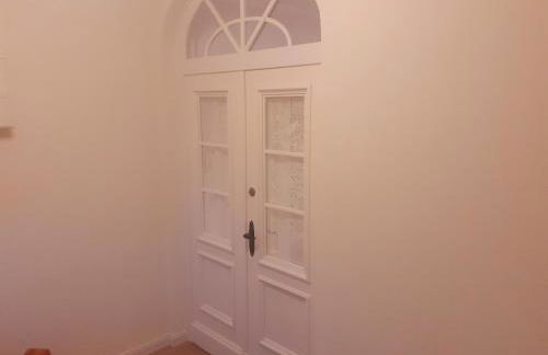 Ferienwohnung Alte Post Retzen - Foto 13