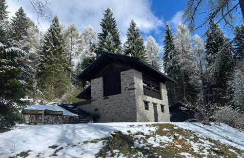 Maso Giulia - Foto 59