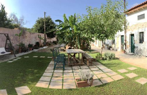 Maria`s Peaceful Nest - Foto 31