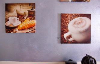 B&B Pozzilli - Foto 17