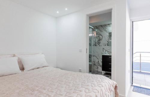 Horizon Suites Aver-o-Mar - Foto 19