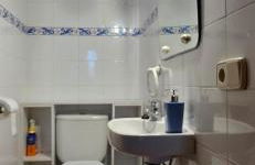 Chalet con jardin cerca de la playa - Foto 14