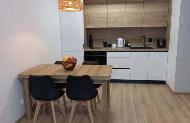 Apartament Marin - Photo 10