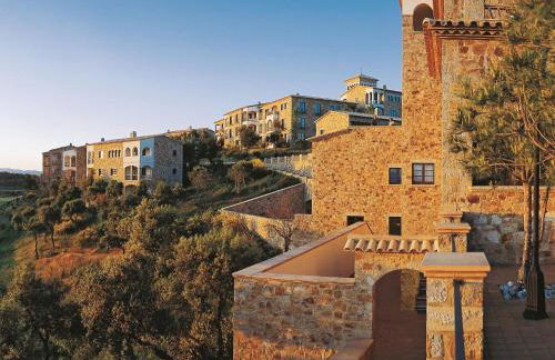 Apartment Hapimag-4 by Interhome - Foto 9