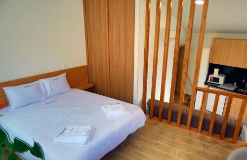 Villa Lamegal - Foto 36