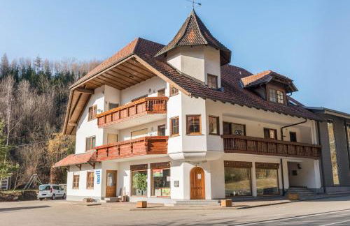 Ferienwohnung Maria - Foto 29