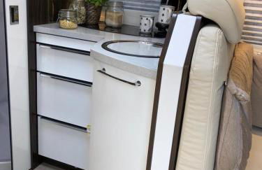 Red Rock Resort - Foto 66