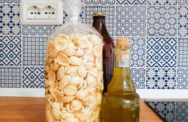 Case Vacanza - La Rosa dei Venti - Foto 46