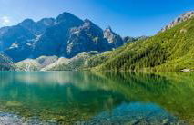 GORSKA OSADA Lovely Chalets Zakopane - Foto 49