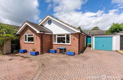 Bracken Bliss by Grandeur Property - Photo 30