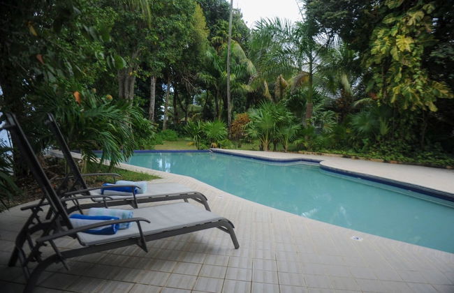 Tranquility Cove - Foto 31