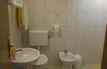 Apartment Antonio - Photo 12
