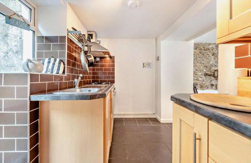 3 Bed in Little Haven oc-h27960 - Foto 10