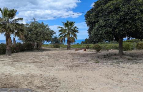 Villa Monte y Mar - Foto 22