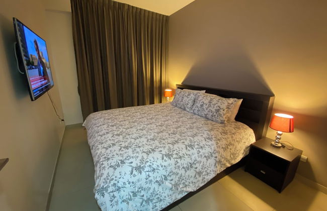 Unixx condo - Foto 2