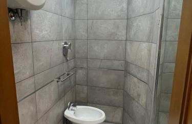 Bed & Chocolate - Foto 22