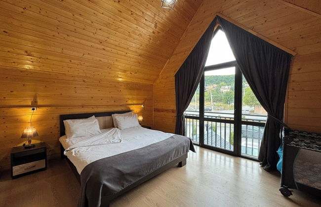 Everest Rest House - Photo 29