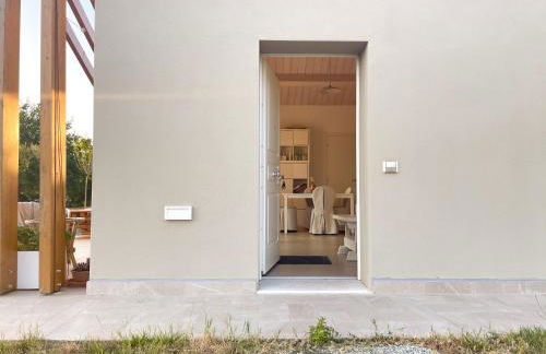 Casetta Pimpinella - Foto 10