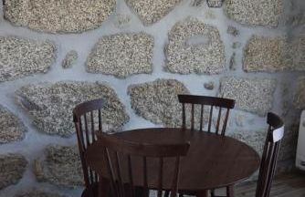 Casa do Chão do Cruzeiro - Foto 14