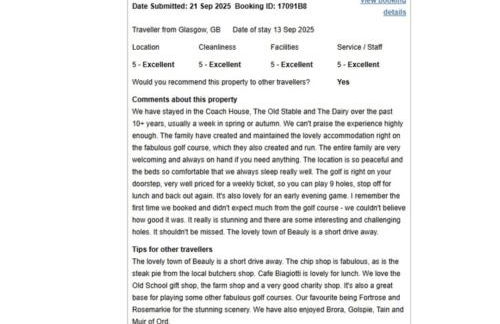 Apartment Old Dairy by Interhome - Foto 29