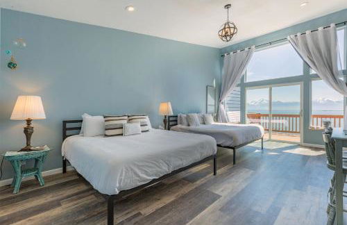 The Lighthouse - Foto 11