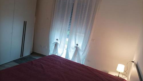 Sun flower blu bay - Foto 5