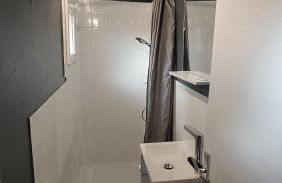 Charmante Maison de Village T3 Rénovée et son Jardin - Foto 7