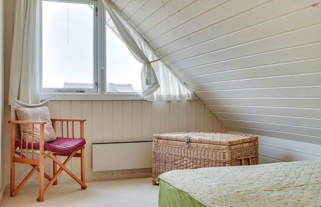 "Inra" - 400m from the sea - Foto 13