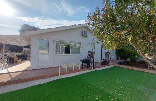 La Caletta di Afrodite - Foto 13