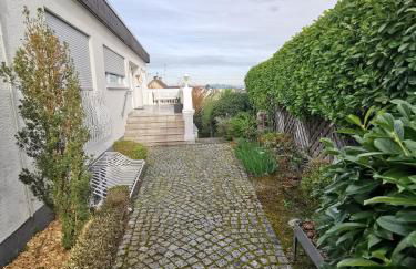 Alexa's Appartment - Nähe Europa Park - Foto 5