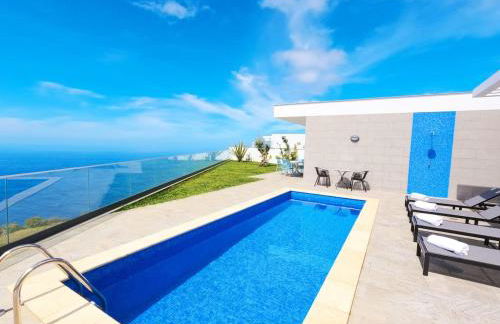 Villa Céu e Mar - Foto 14