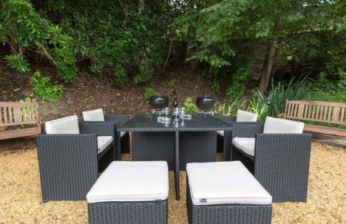 Ash Cottage - Photo 12