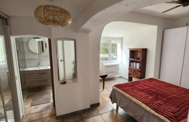 villa de la mer - Foto 8