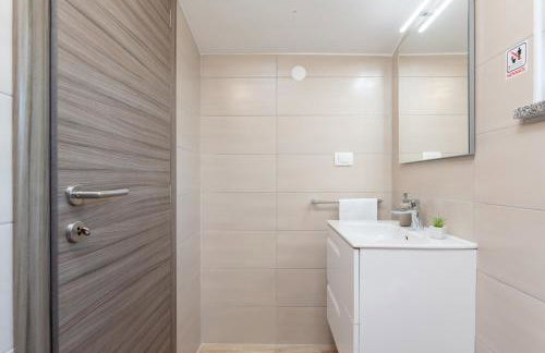 Kuća za odmor Nika - Foto 21