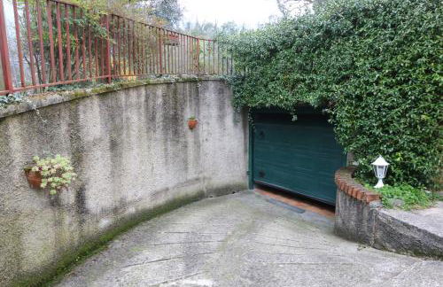 casa Monia - Foto 62